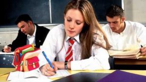 как пройти собеседование за границей