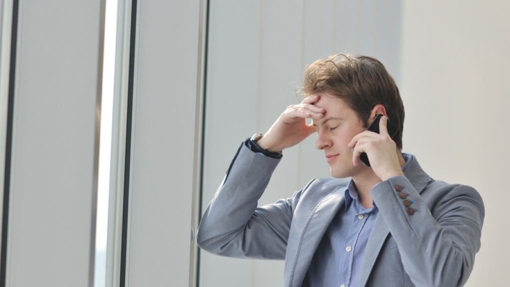 скрытые платежи ios fndroid как избежать