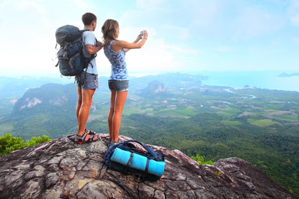 отзыв о сим-карте глобалсим