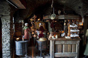 III Draakon эстония