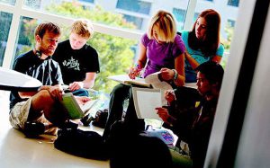 рекомендации по написанию эссе для получения гранта на учебу за границей