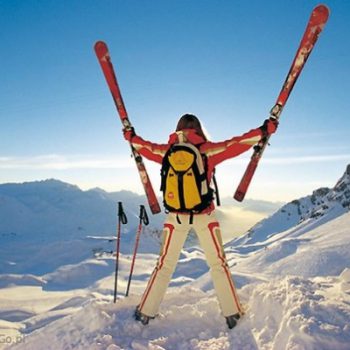 горнолыжные курорты италии связь в роуминге