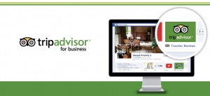 сервис поиска отелей TripAdvisor