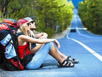 где найти классных= попутчиков в путешествии