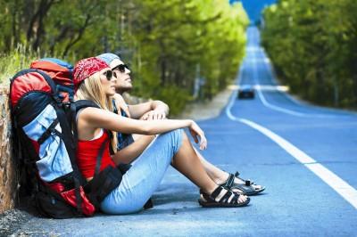 где найти классных= попутчиков в путешествии