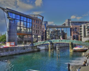 поездка в Новрегию, дешевые звонки в роуминге