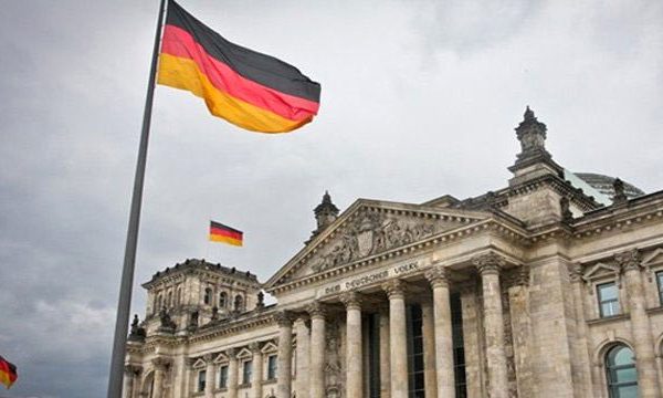 поездка в берлин с ортел мобайл