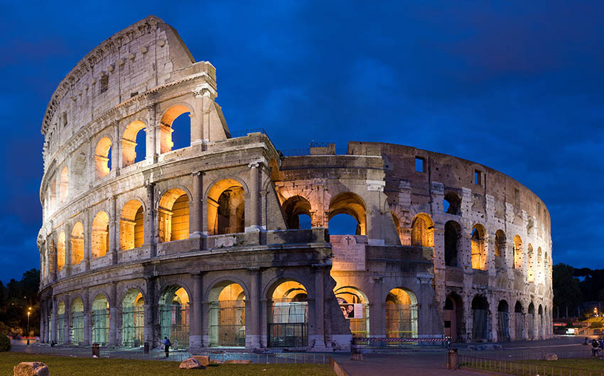 Что нужно знать обязательно туристам, которые едут в Италию?