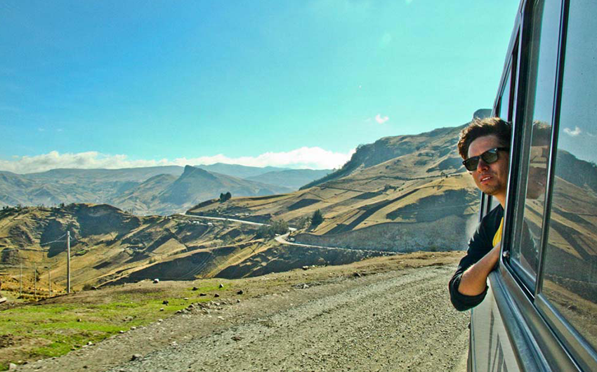 «Подводные камни» и преимущества автобусных туров по Европе