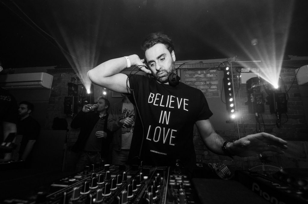 Недорогой мобильный интернет в Европе