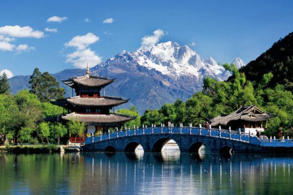 Как экономно отдохнуть на острове Хайнань?