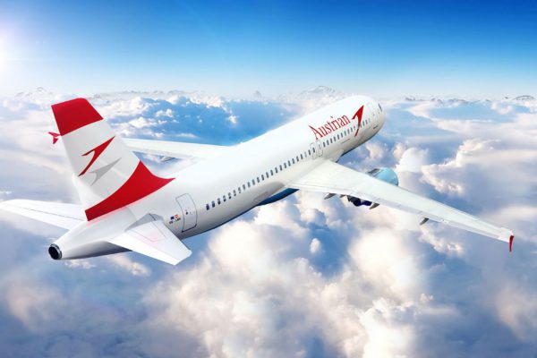 Нюансы в оформлении студенческой визы в Австрию