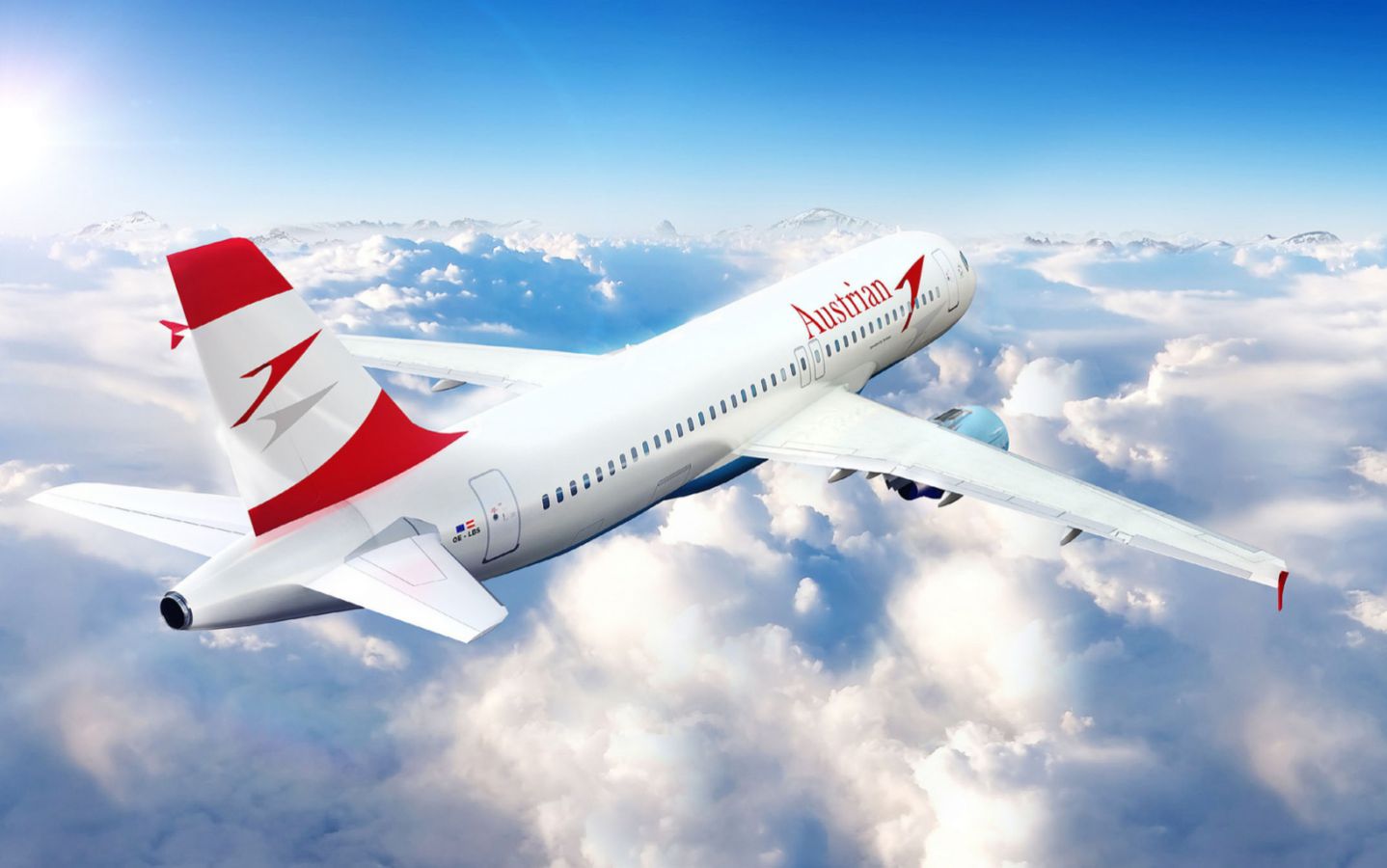 Нюансы в оформлении студенческой визы в Австрию