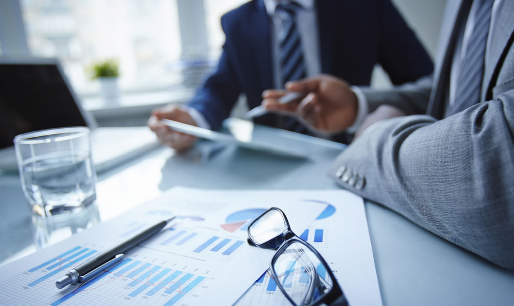 откроют стартап-визу