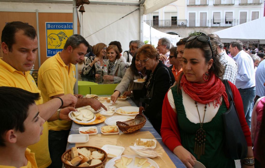 гастрономический тур в Италию