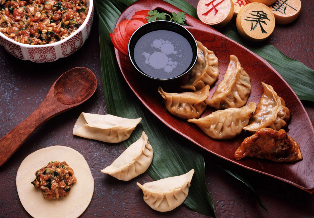 Странные продуктовые запреты в разных странах мира, о которых вы могли не знать