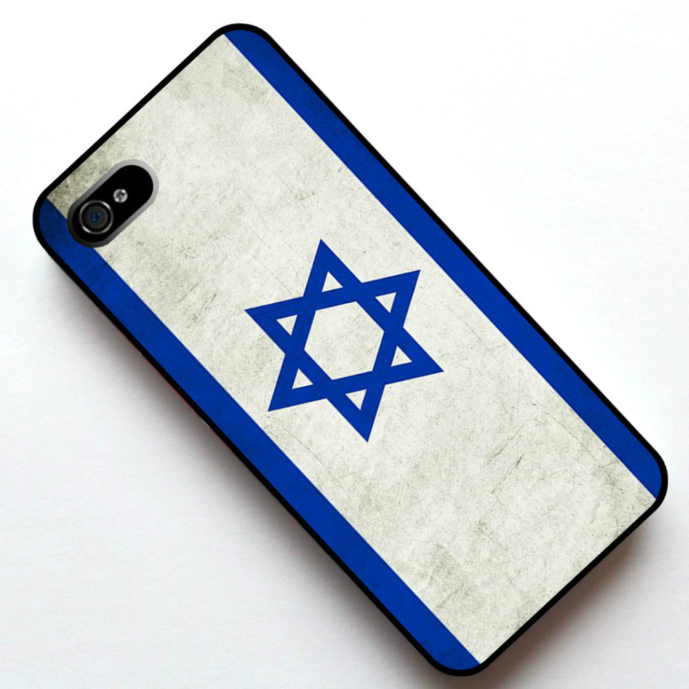 Мобильный интернет в Израиле, выгодные тарифы