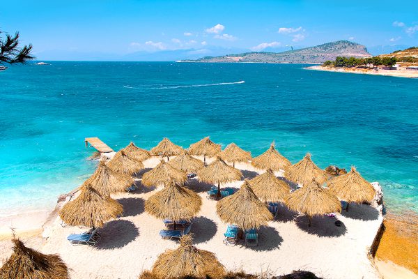 Неизвестная Албания: семь самых популярных заблуждений туристов