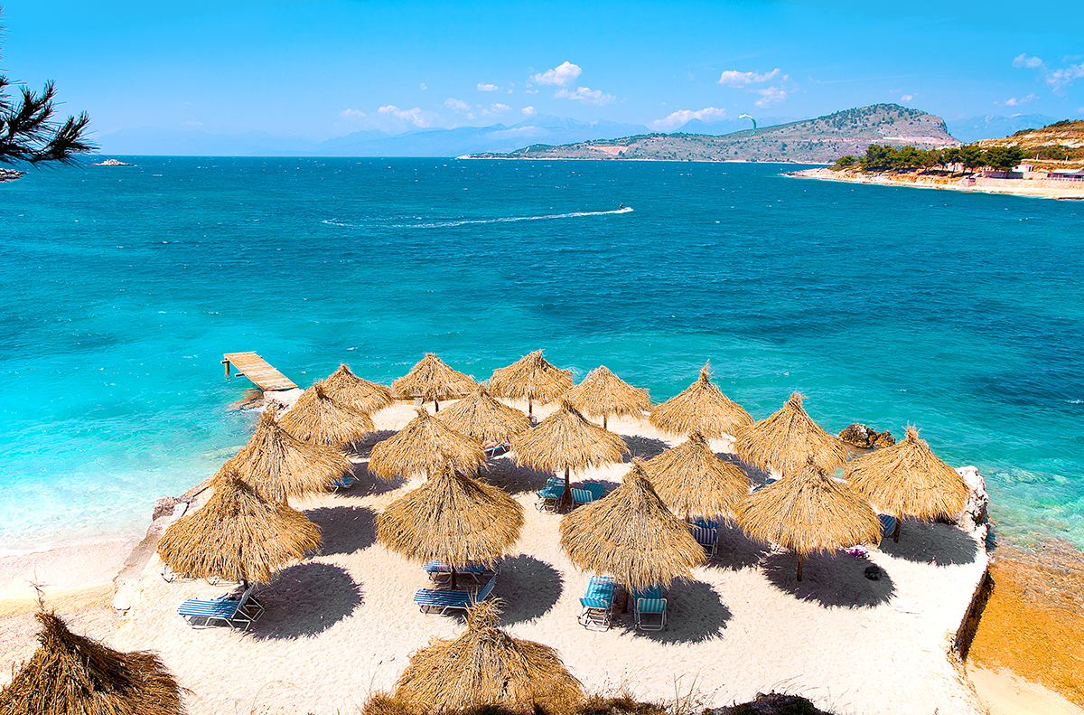 Неизвестная Албания: семь самых популярных заблуждений туристов