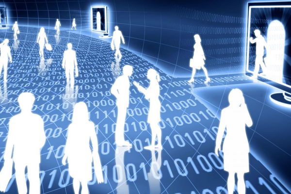 Российские сотовые компании откажутся от услуги безлимитного интернета