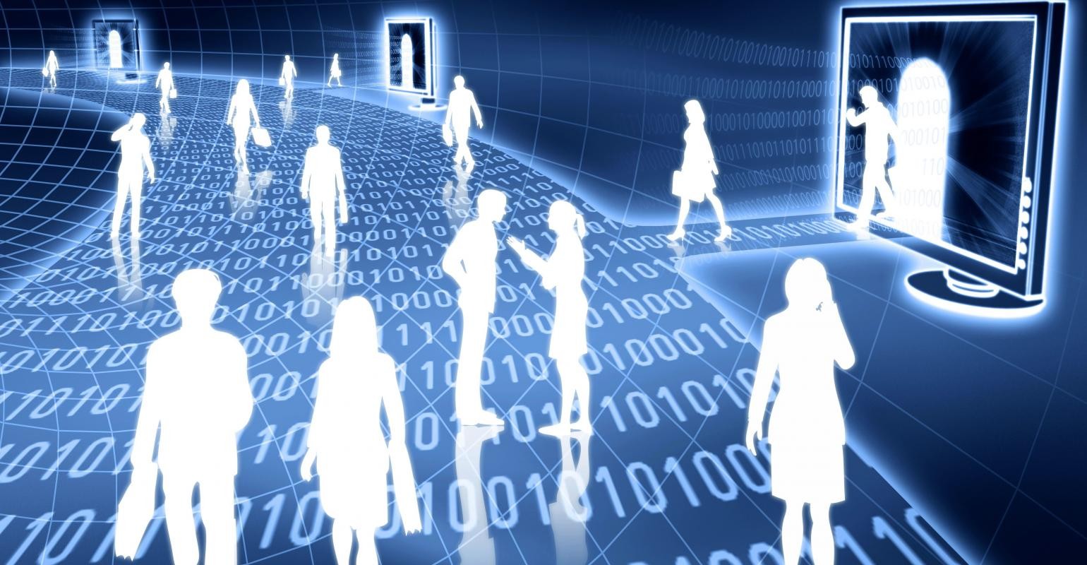 Российские сотовые компании откажутся от услуги безлимитного интернета?