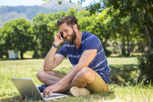 Уроки экономии в роуминге от опытных туристов