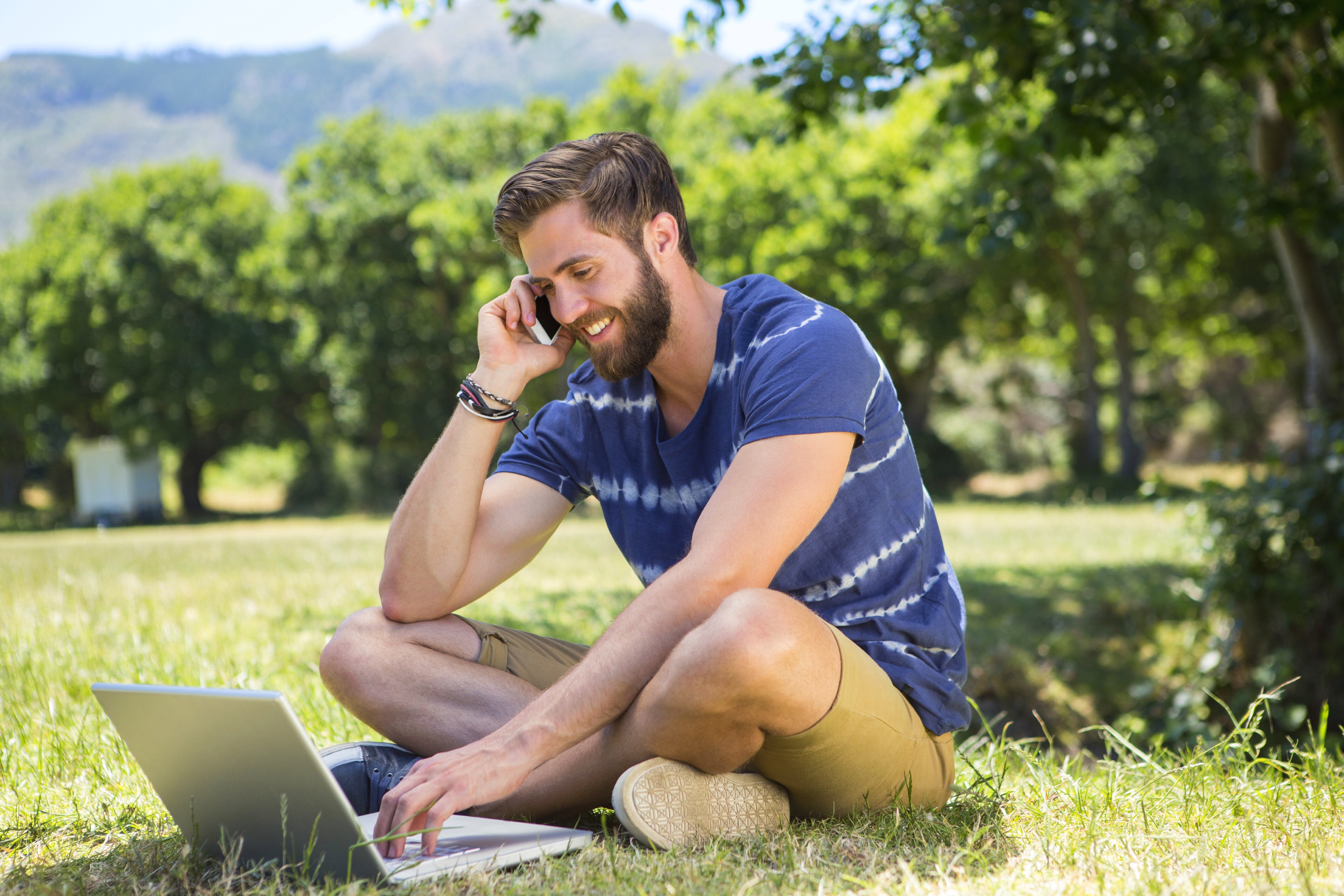 Уроки экономии в роуминге от опытных туристов