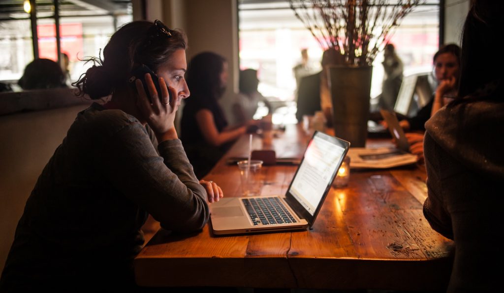 электронного билета через сайт РЖД