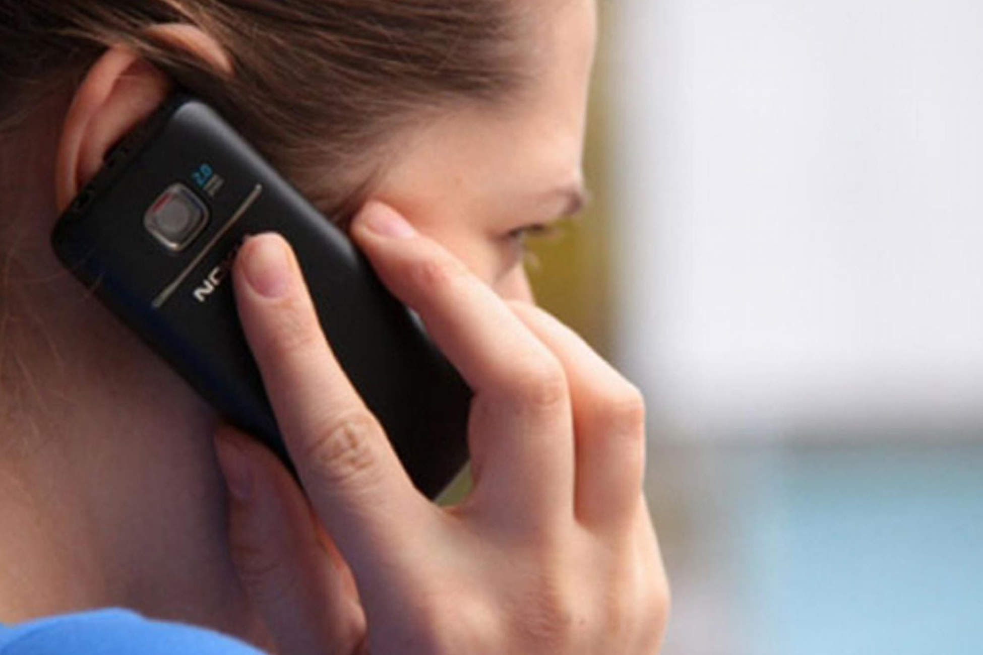 Российские операторы отменят роуминг в Крыму