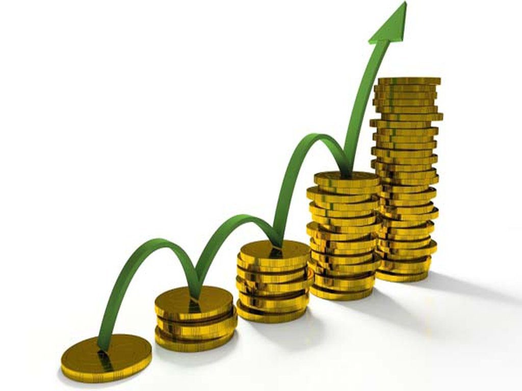 рост цен международного роуминга