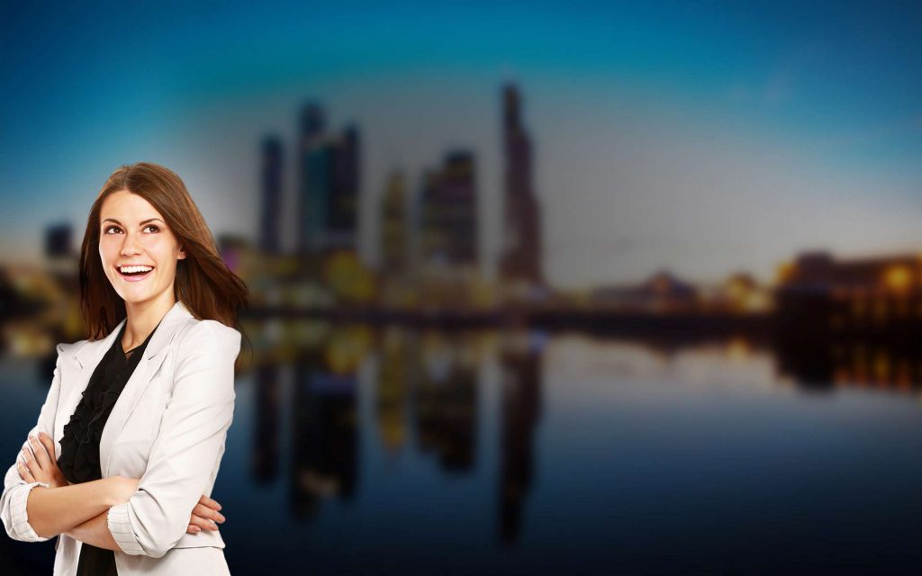 Как получить учебную визу: что нужно знать? 