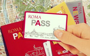 Что такое City Card?