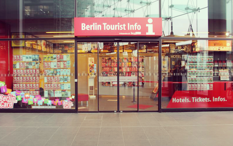 купить City Card