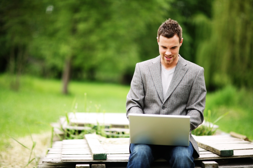 Мобильный интернет в Ирландии