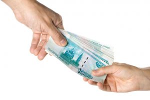 возврат денег за билет