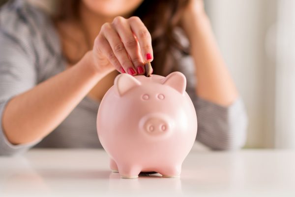 Как не потратить в роуминге лишних денег