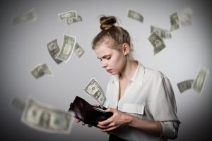 интернет в США