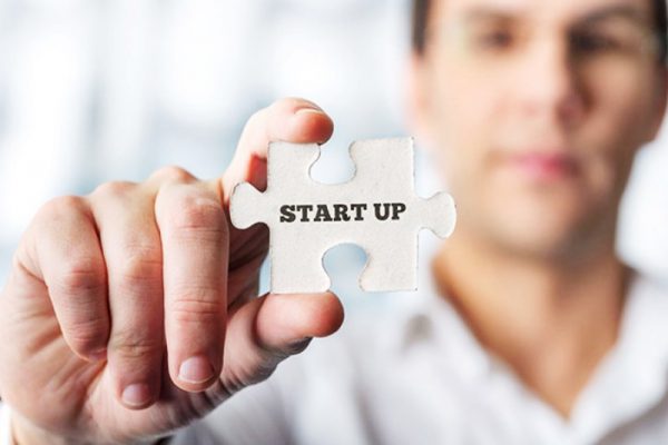 Страны с самыми доступными стартап-визами