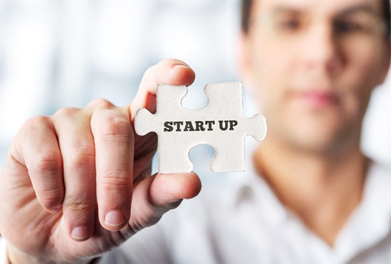 Страны с самыми доступными стартап-визами