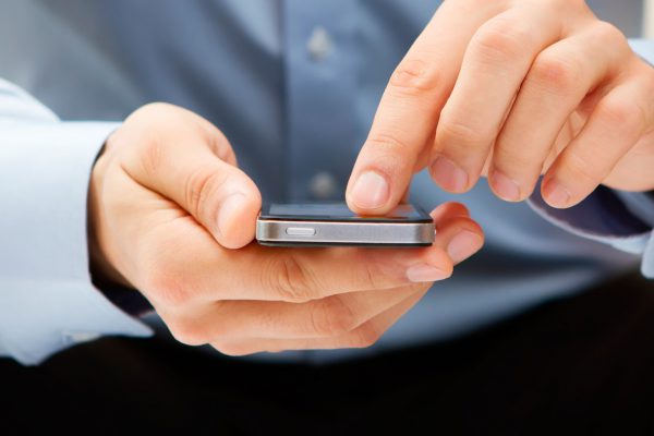 Мобильный интернет в Таиланде