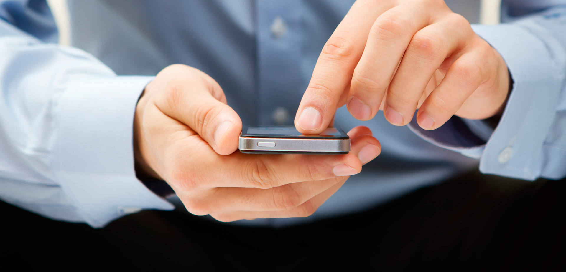 Мобильный интернет в Таиланде