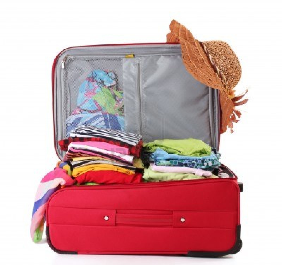 виза в США 2