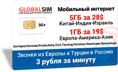 Globalsim-min