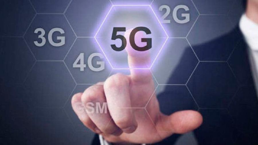 Интернет качества 5G скоро станет доступным?