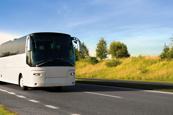 Лучшие выходные на четырех колесах для любителей путешествий