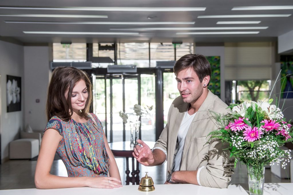 Недорогой мобильный интернет