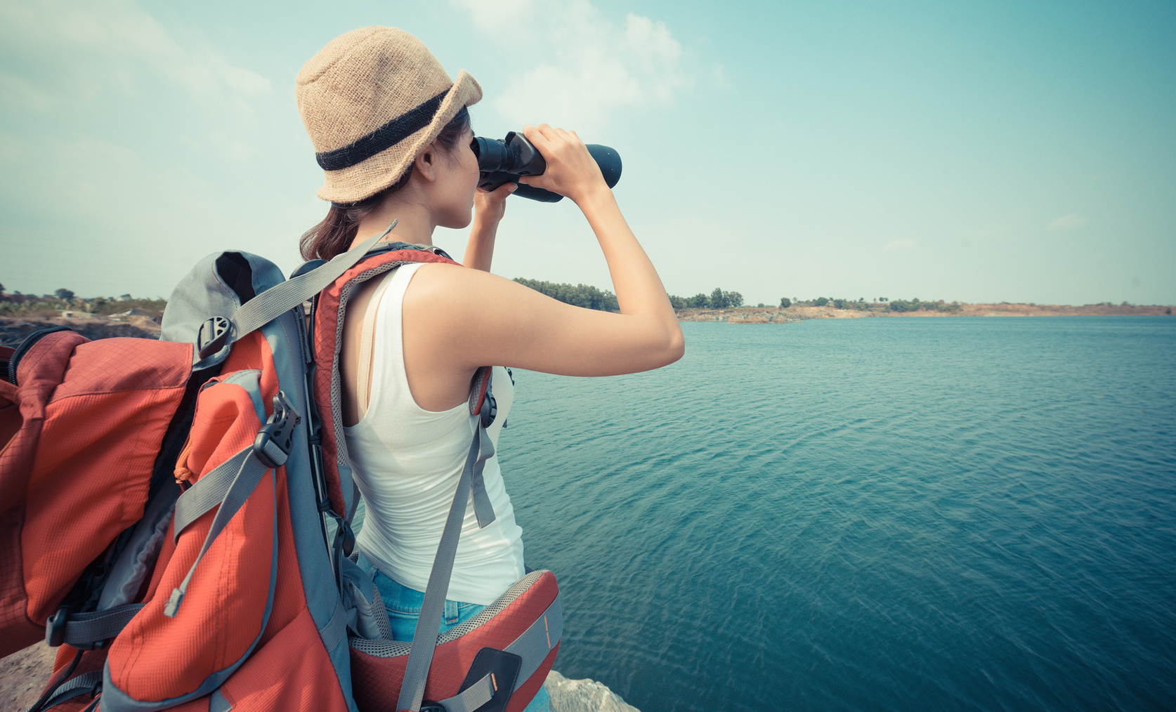 Как позаботиться о своей безопасности в путешествии: полезные советы. Интернет в Европе.