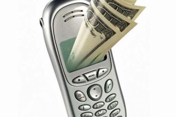 Летом прогнозируют подорожание роуминга на Кипре