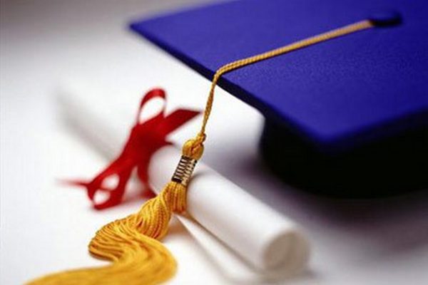 Реально ли получить стипендию и грант для обучения за рубежом?