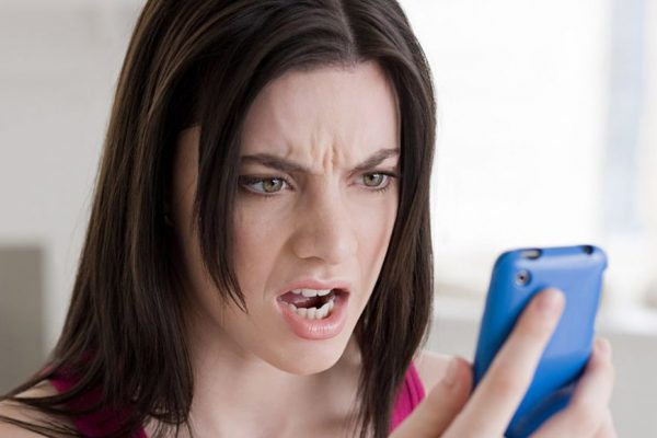 Компания «Билайн» шокировала конкурентов тем, что поддержала идею отмены внутрисетевого роуминга по всей России